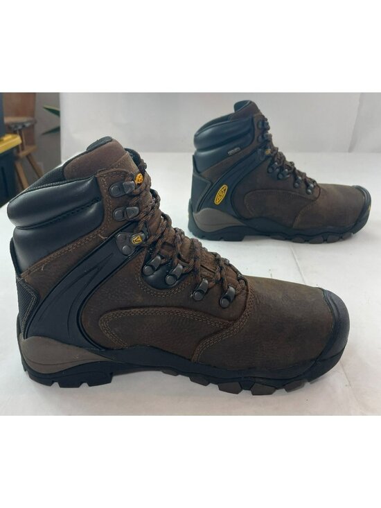 Keen Louisville 6\